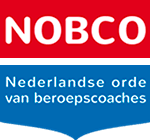 Nederlandse orde van beroepscoaches